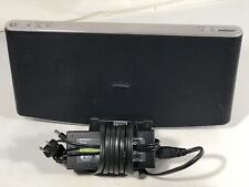 Sony RDP-X200iP Personale