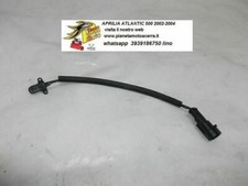 SENSORE TEMPERATURA APRILIA