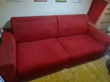 divano letto poltronesofa