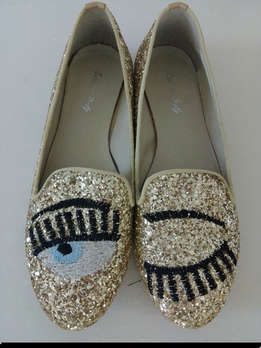 Mocassino donna modello - ,