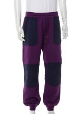 Felpa Gucci x THE NORTH FACE