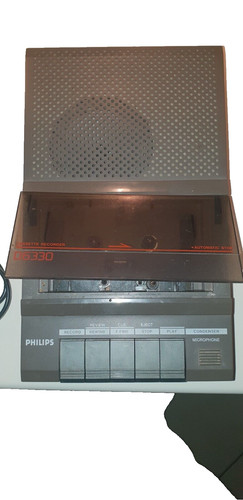 Philips d6330 vintage - philips, d6330/00