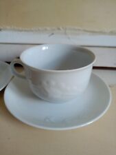Tazza Mulino Bianco Barilla