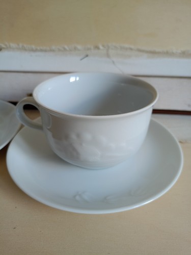 Tazza mulino bianco - mulino,