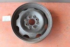 FIAT PANDA 4 X 4  CERCHIO USATO