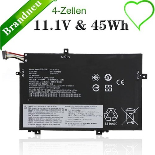 Batteria portatile per - ✅batteria,