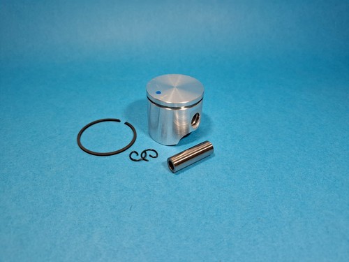 Kit pistone per motosega - mm,