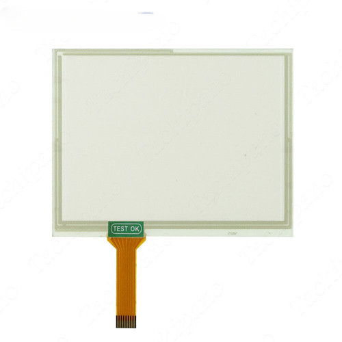 1pc touch screen panel - ,