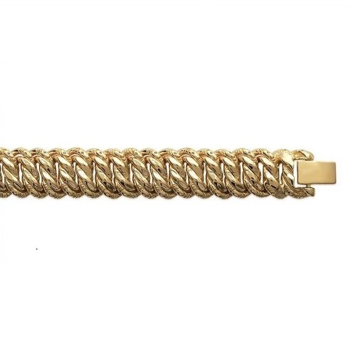 Dolly bijoux bracelet cm - dolly-bijoux,