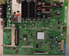 EAX60686904 (2) EBU60712501