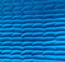 Tessuto Alcantara ORIGINALE