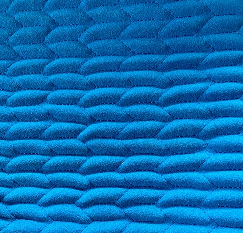 Tessuto alcantara originale - alcantara,