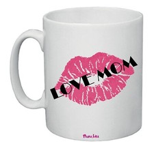 tazza ceramica 8x10 scritta