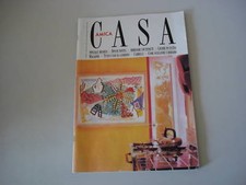 - CASAMICA CASA AMICA - LUGLIO