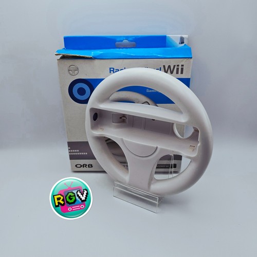 Volante racing wheel - racing, per