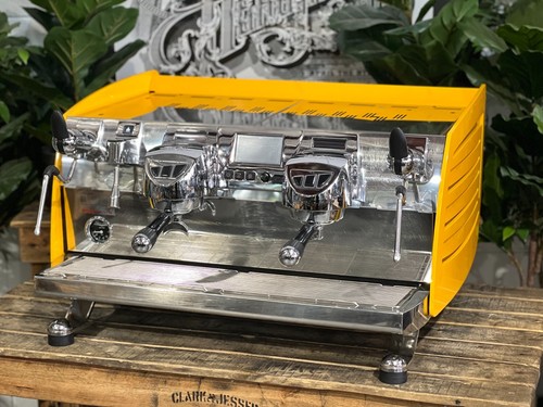 Macchina caffè espresso - macchina,