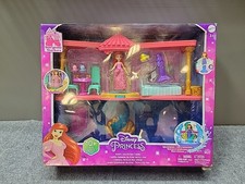 Disney Principessa Ariels