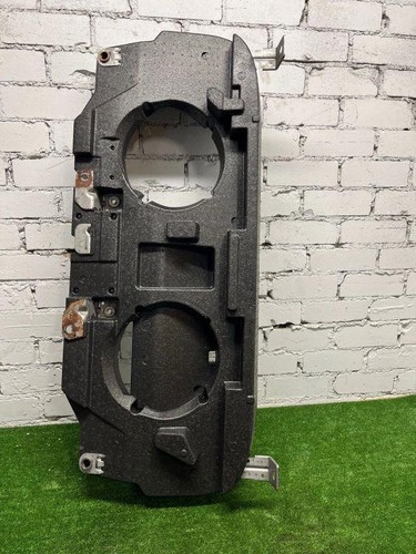 Sedile posteriore bmw - bmw, x5
