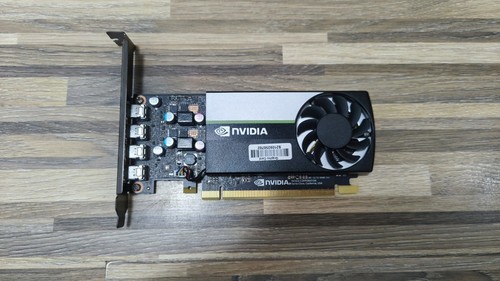 Scheda grafica nvidia quadro - scheda,