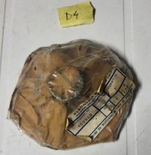 Boccolo Frizione Per Piaggio Vespa 125/150 Super Sprint Gt Vnb Vbb Piaggio159849