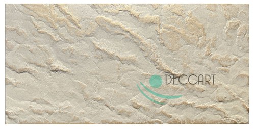 Pannelli parete - parete, 3d
