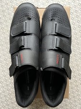 Scarpe Shimano XC1 SH-XC100