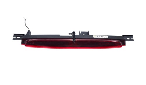 Terzo stop per bmw serie - per, x1