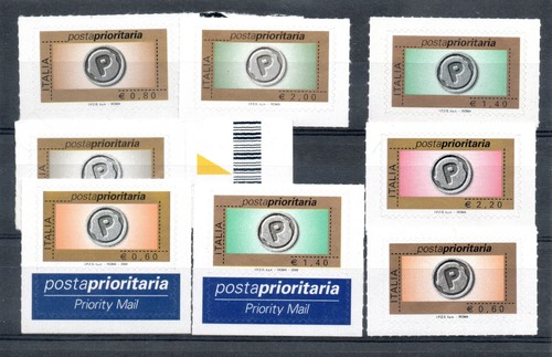 Scontatissimi italia - scontatissimi!,