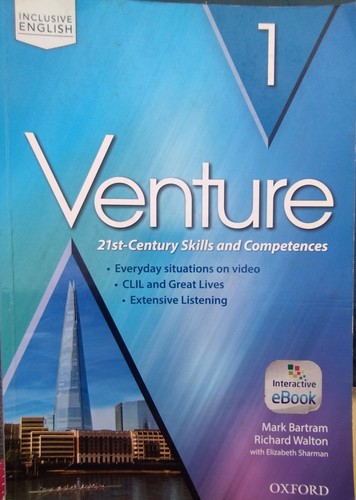 Libri scuole superiori - libri,