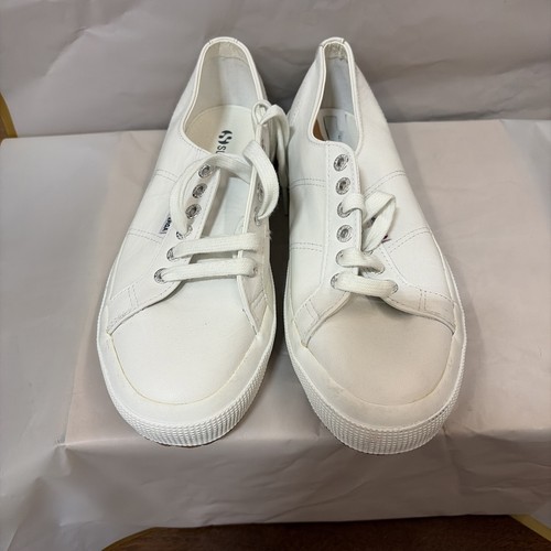 Superga 2750 nappaleau no - nappaleau., 9.