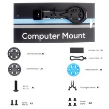 Volante integrato compatibile