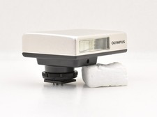 Flash Olympus FL-14