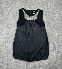 Mini abito donna miss sixty - mini,