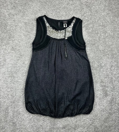 Mini abito donna - , miss
