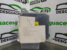 MODULO ELETTRONICO / 957800