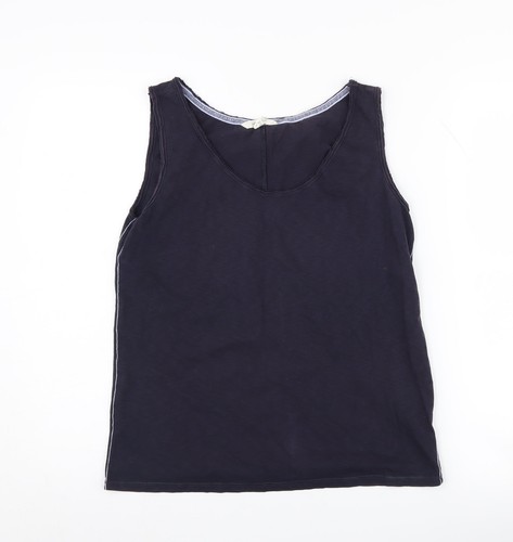 Canotta donna taglia 10 - taglia,