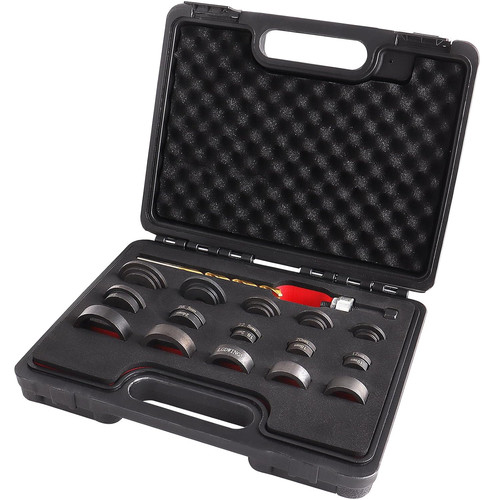 Set attrezzi per - set,
