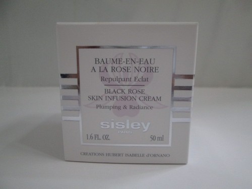 Sisley baume eau la rose - sisley,