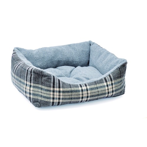 Aumüller divano peluche - aumüller, in