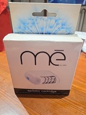 Homedics Cartuccia Di Ricambio