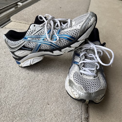 Asics gel pulse scarpe - asics, da