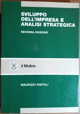 Sviluppo dell'Impresa e