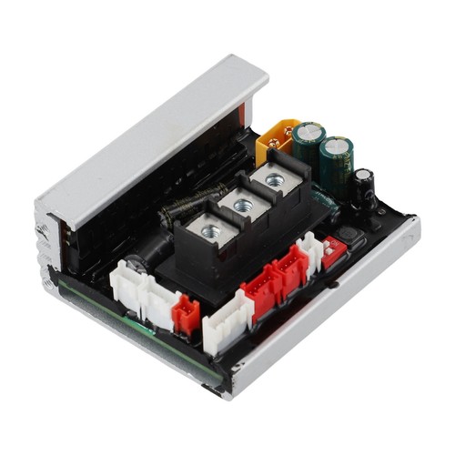Per ninebot pro regolatore - e2,