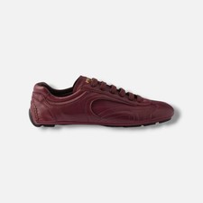 Scarpe sneakers prada - sneakers, uomo