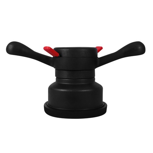 Car wheel alignment - , tool