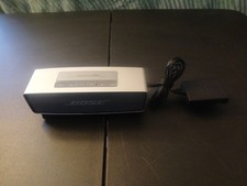 Bose SoundLink Mini