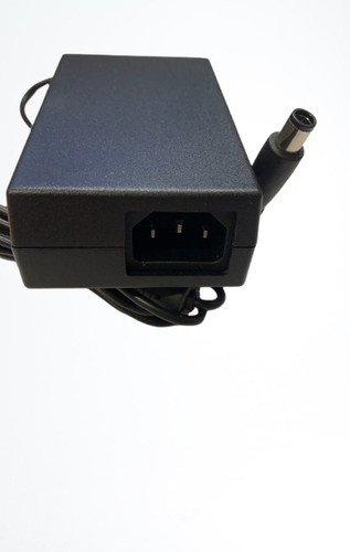 Caricabatteria adattatore 24v - caricabatteria,