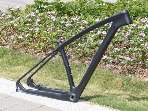 Telaio mtb mountain bike - telaio,