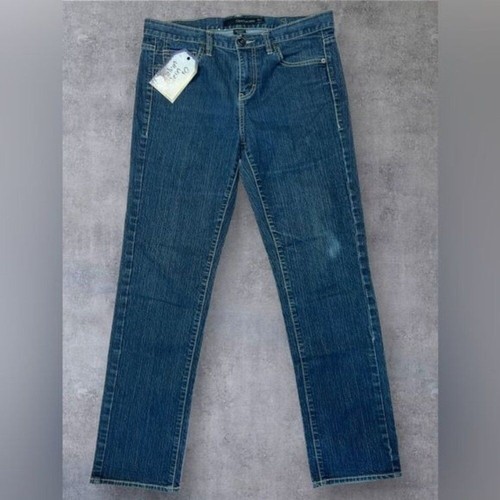 Classic calvin klein jeans - calvin,