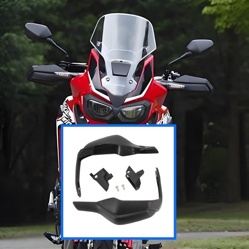 Per honda crf1000 africa - crf1000, twin